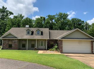 128 Abby Ln, Boyce, LA 71409