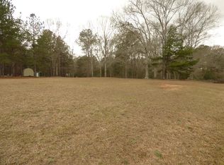 1044 Summer Oak, Summit, MS 39666