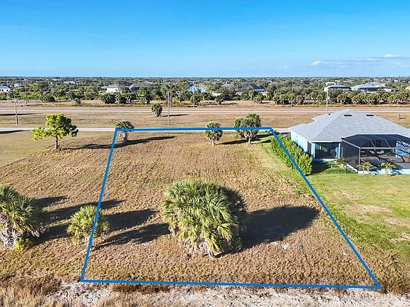 2nd image of 139 WREN DRIVE LOT 39