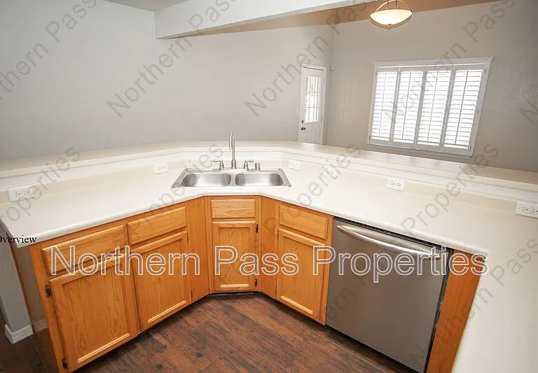 3060 Tierra Humeda Dr — Photo 8