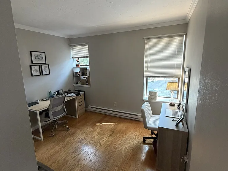 3 Cypress Rd #304 — Photo 4