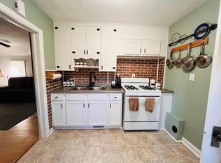 411 N 52nd Ave W #2, Duluth, MN 55807