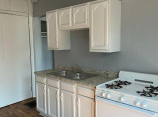 2201 Griffiths Ave APT 3, Louisville, KY 40212