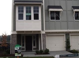 18721 101st Ave NE #13, Bothell, WA 98011