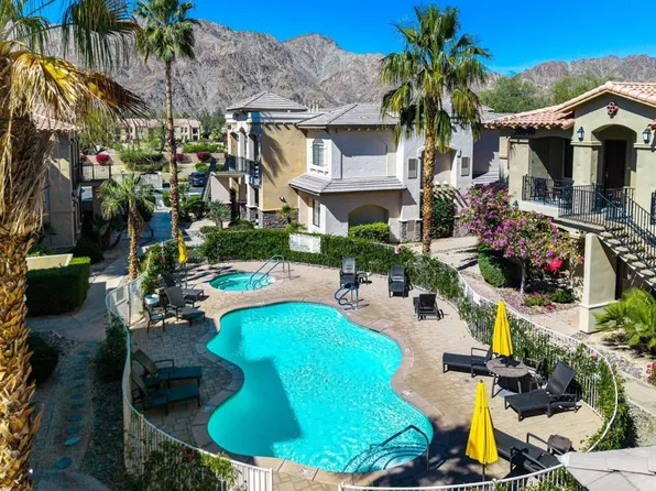 50660 Santa Rosa Plz APT 3, La Quinta, CA 92253