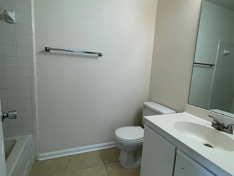 7368 Rose Terrace Ct — Photo 23