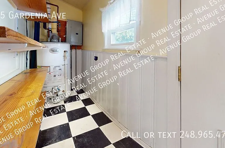 415 Gardenia Ave — Photo 17