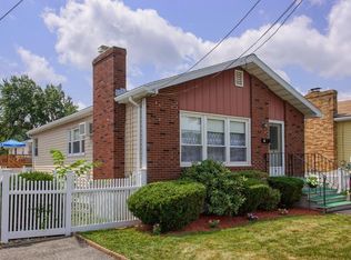 65 Cushing Ave, Revere, MA 02151
