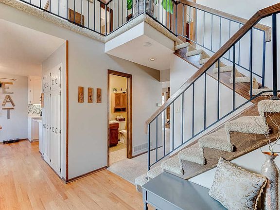 4th image of 540 Woodhill Dr APT 68