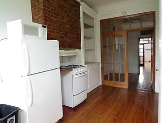 Rented by Capri Jet Realty Corp