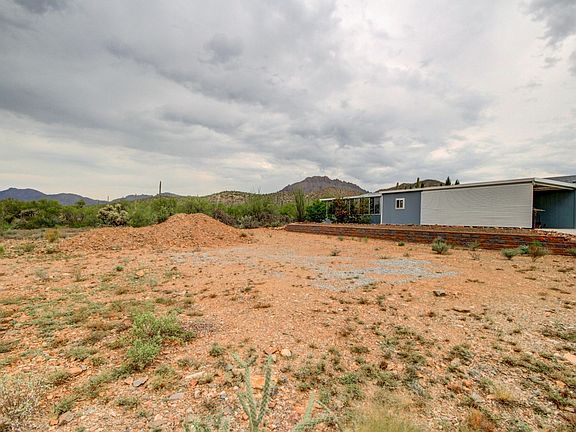 2nd image of 7696 W Copper Nugget Dr