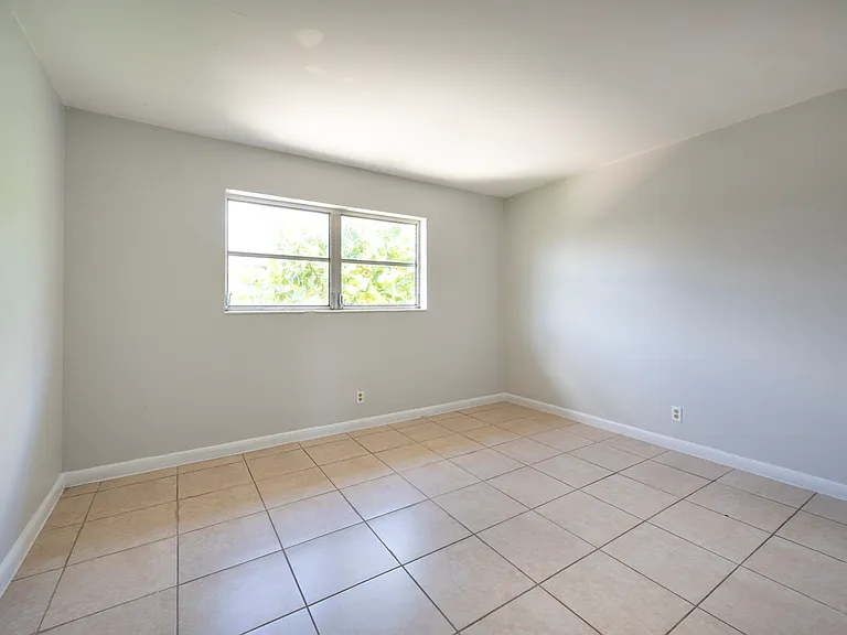 2123 Davie Blvd #245 — Photo 12