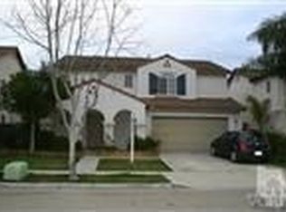 612 Galerita St, Oxnard, CA 93030