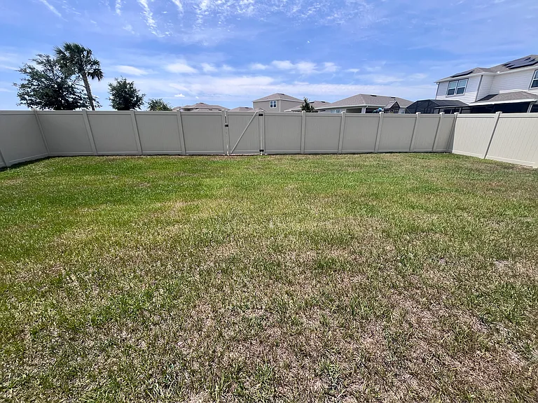 7757 Marsala St — Photo 88