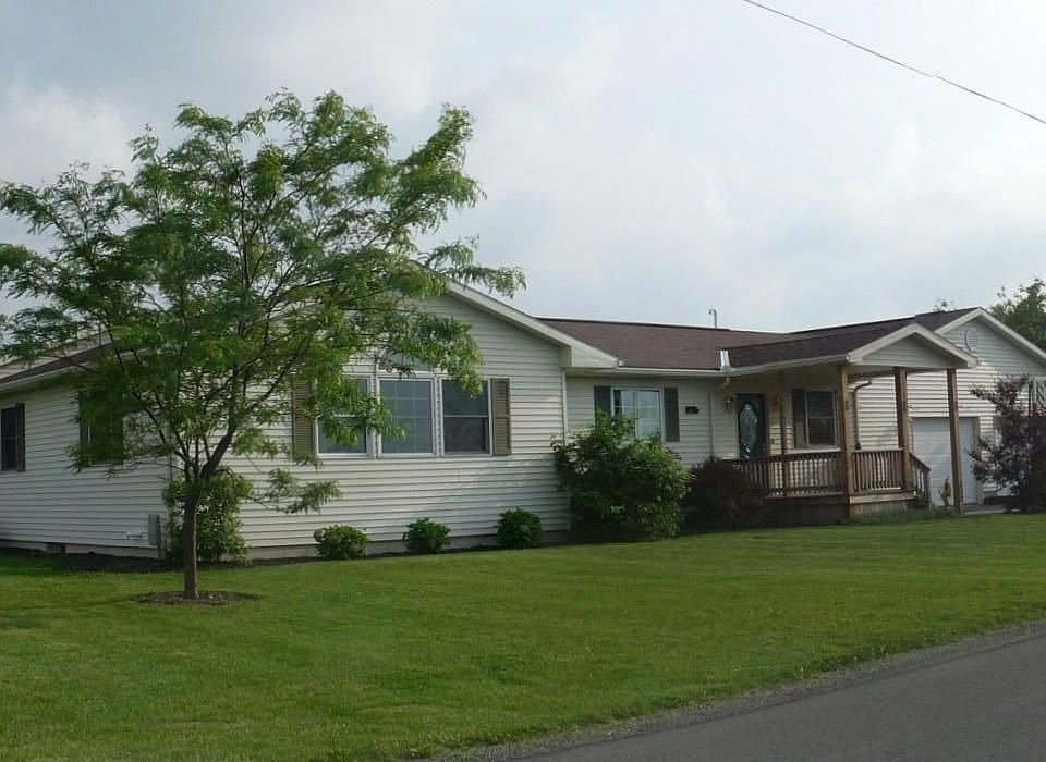 1st image of 3305 County Road 37