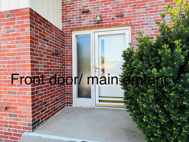 8001 Sandalwood Dr — Photo 28