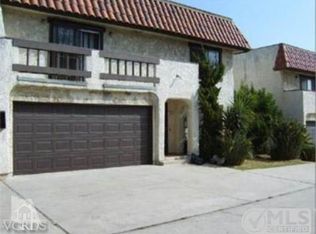 405 S New Ave UNIT A, Monterey Park, CA 91755