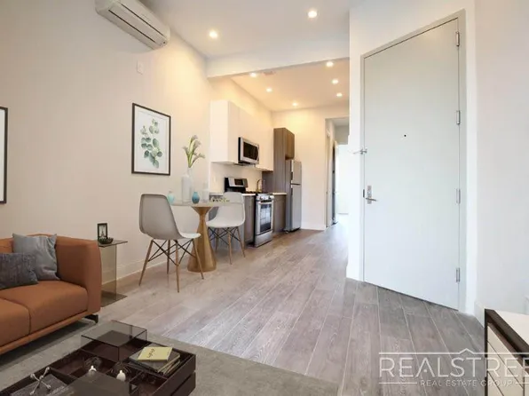 181 Chauncey Street image 1 of 5