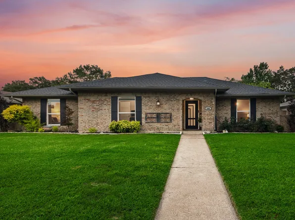 1904 Ports O Call Dr, Plano, TX 75075