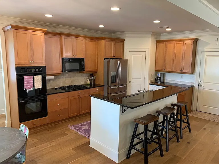 983 Carr St NW — Photo 9