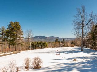 103 Andover Rd, New London, NH 03257