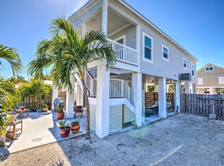 37 Riviera Dr, Key West, FL 33040