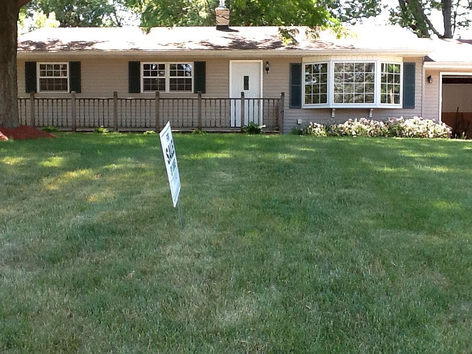 1st image of 11125 Flint Rock Dr