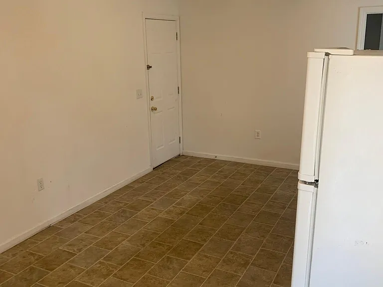 3422 Walker Rd — Photo 6