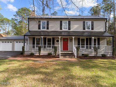 9993 N Olde Towne Wynd, Leland, NC, 28451