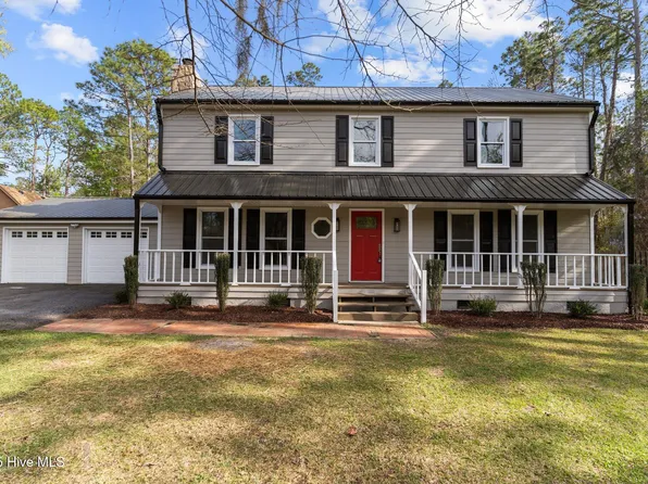 9993 N Olde Towne Wynd, Leland, NC 28451