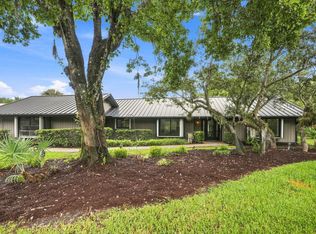 3727 SW BRASSIE Way, Palm City, FL 34990