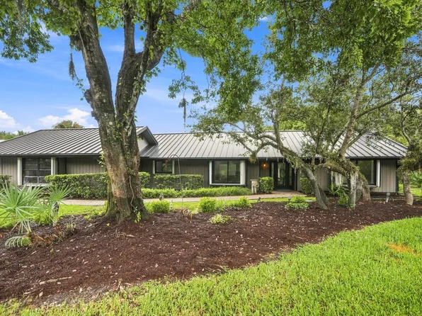 3727 SW BRASSIE Way, Palm City, FL 34990