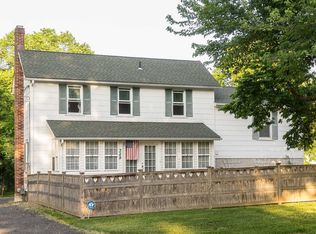 329 All Angels Hill Rd, Wappingers Falls, NY 12590