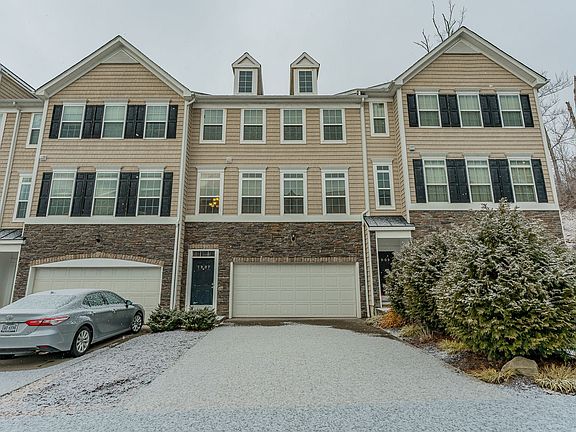 2nd image of 1907 Stone Run St