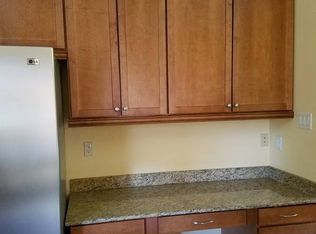 10075 Bald Eagle Dr, Biloxi, MS 39532