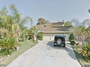 2155 Del Mar Rd, Norco, CA 92860