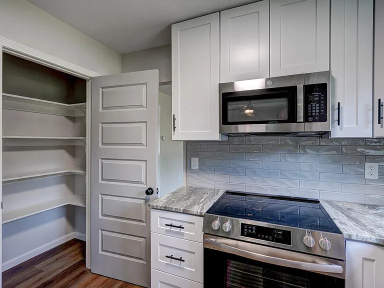859 McWilder Rd — Photo 26