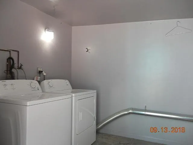 4027 Maybelle Ave #B — Photo 21