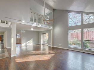 2107 Shadowbriar Dr, Houston, TX 77077