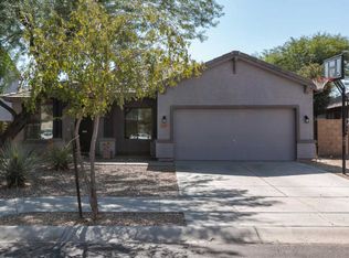 15361 W Jefferson St, Goodyear, AZ 85338