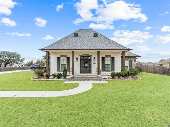 16171 Jay Rd, Prairieville, LA 70769