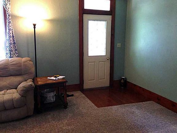 3rd image of 301 E Baird St