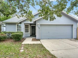 628 15th Ave S, Jacksonville Beach, FL 32250