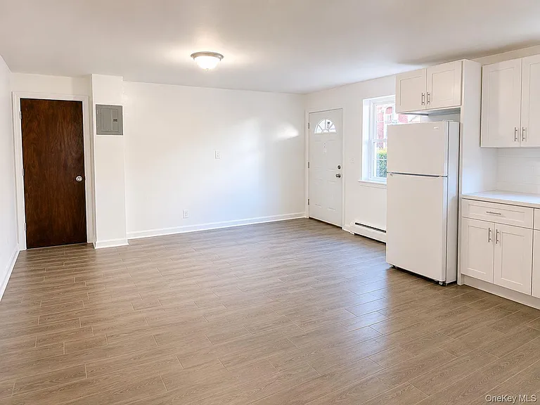 101-27 95th St #1R — Photo 2