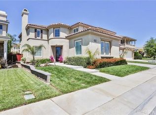 36478 Dunes Dr, Beaumont, CA 92223