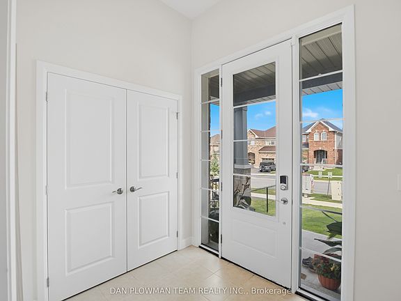 3rd image of 713 Latimer Way