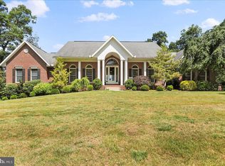 934 Samerica Dr, Chambersburg, PA 17202