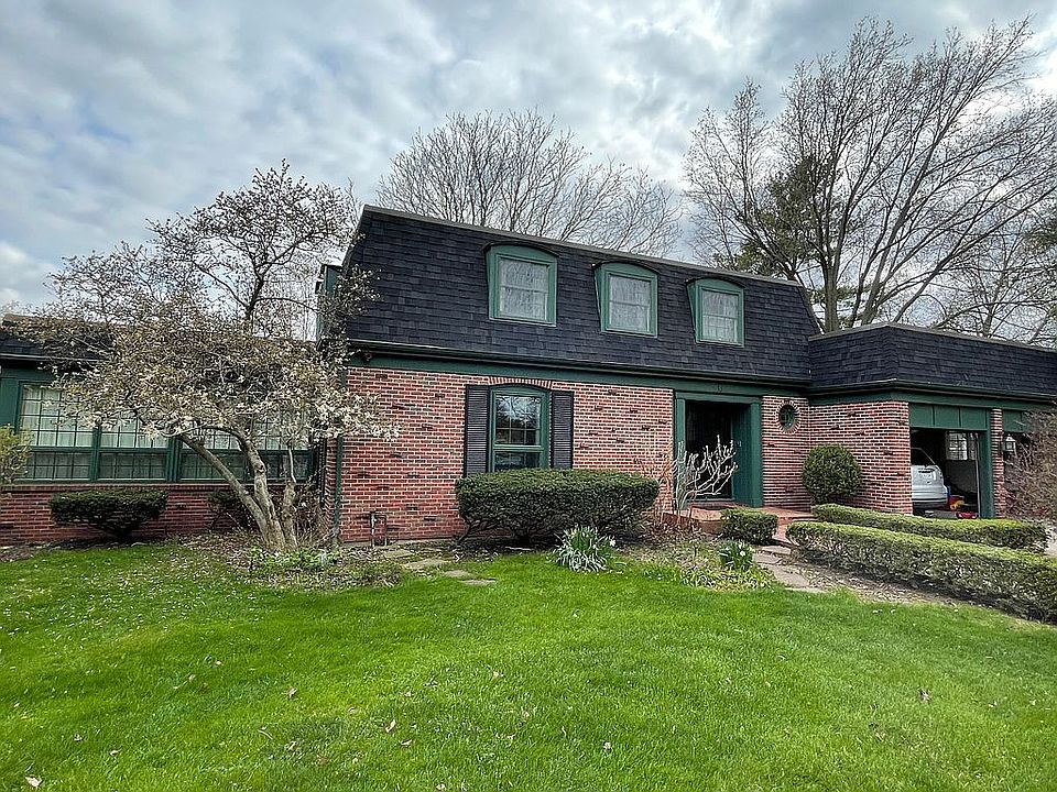 1st image of 1821 Sussex Pl