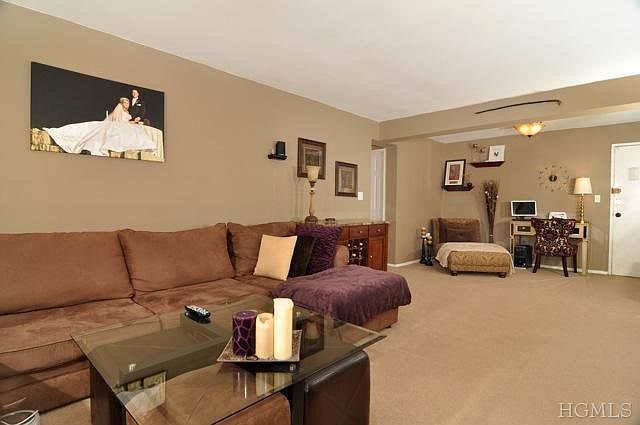 1st image of 1 Balint Dr APT 368
