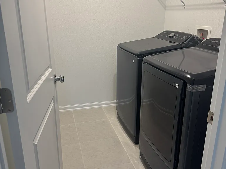 5802 Le Marin Way — Photo 8